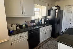 1231 Kendal Ct, Augusta, GA 30907 - Photo 12