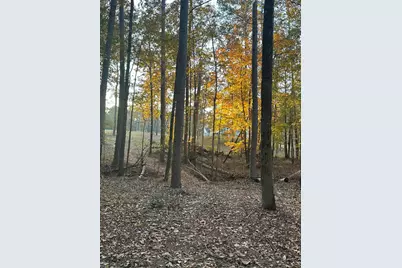 9-3 Long Cove, Lincolnton, GA 30817 - Photo 1