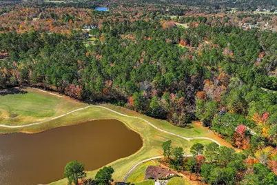 0 Collin Reeds Road, North Augusta, SC 29860 - Photo 6