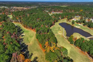 0 Collin Reeds Rd, North Augusta, SC 29860 - Photo 1