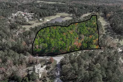 0 Collin Reeds Road, North Augusta, SC 29860 - Photo 2