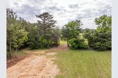 5760 Cobbham Road, Appling, GA 30802 - Photo 4