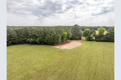 5760 Cobbham Road, Appling, GA 30802 - Photo 24