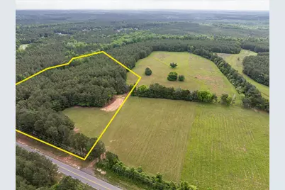 5760 Cobbham Road, Appling, GA 30802 - Photo 6