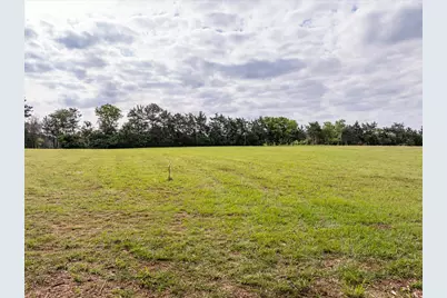 5760 Cobbham Road, Appling, GA 30802 - Photo 16