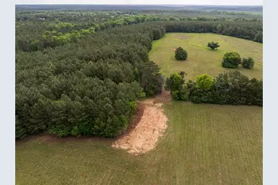 5760 Cobbham Road, Appling, GA 30802 - Photo 22