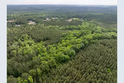 5760 Cobbham Road, Appling, GA 30802 - Photo 10