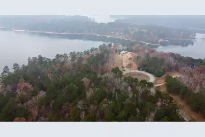 1549 Treasure Cove, Tignall, GA 30668 - Photo 4