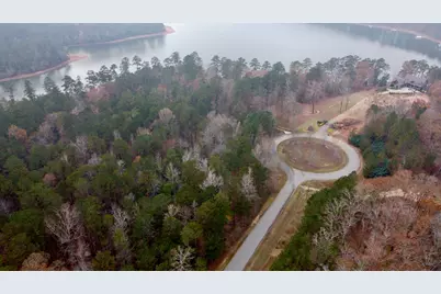 1549 Treasure Cove, Tignall, GA 30668 - Photo 2