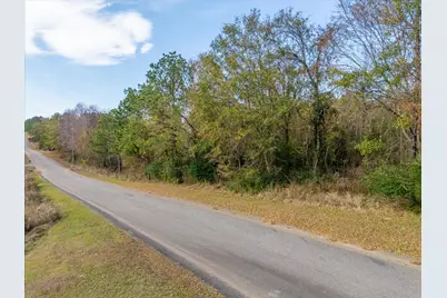106 Rolling Hills Dr, Trenton, SC 29847 - Photo 12
