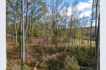 106 Rolling Hills Dr, Trenton, SC 29847 - Photo 14