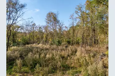 106 Rolling Hills Dr, Trenton, SC 29847 - Photo 6