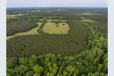 5750 Cobbham Road, Appling, GA 30802 - Photo 8