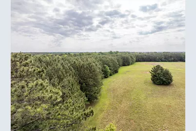 5750 Cobbham Road, Appling, GA 30802 - Photo 4
