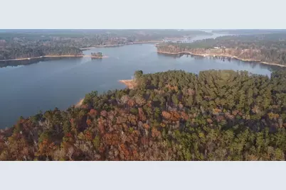 Lot 51 Willow Way, Lincolnton, GA 30817 - Photo 2