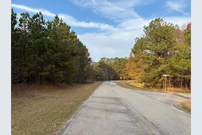 Lot 51 Willow Way, Lincolnton, GA 30817 - Photo 16