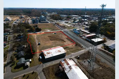 417 E 7th Street, Waynesboro, GA 30830 - Photo 4