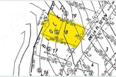 [Address not provided], McCormick, SC 29835 - Photo 2