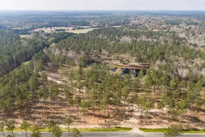 128 Beagle Chase Drive, Appling, GA 30802 - Photo 4