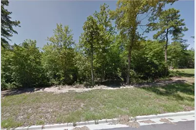 1609 Orange Avenue, Augusta, GA 30909 - Photo 1