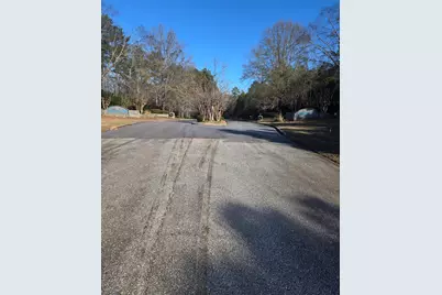 0 Outrigger Drive, Lincolnton, GA 30817 - Photo 6