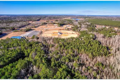 0 Wrens Highway, Thomson, GA 30824 - Photo 18