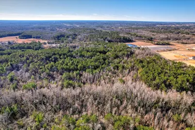 0 Wrens Highway, Thomson, GA 30824 - Photo 6
