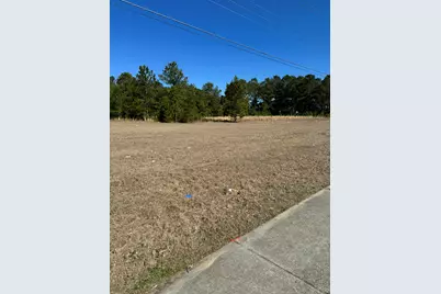 0 Dunbarton Boulevard, Barnwell, SC 29812 - Photo 4