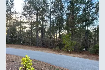 101 Bereau Drive, McCormick, SC 29835 - Photo 6