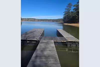 0 Pineridge Drive, Lincolnton, GA 30817 - Photo 16