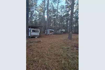 0 Pineridge Drive, Lincolnton, GA 30817 - Photo 8