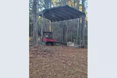 0 Pineridge Drive, Lincolnton, GA 30817 - Photo 6