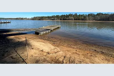 Lot 62 Wisteria Drive, Lincolnton, GA 30817 - Photo 12