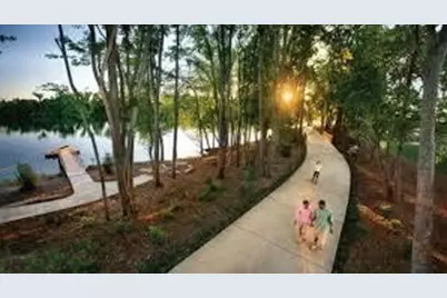 Lot 9 Lafayette Street, North Augusta, SC 29841 - Photo 26