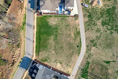 Lot 9 Lafayette Street, North Augusta, SC 29841 - Photo 6