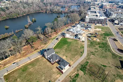 Lot 9 Lafayette Street, North Augusta, SC 29841 - Photo 10