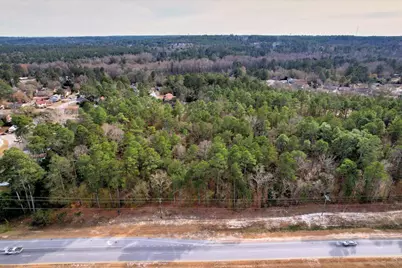 3640 Deans Bridge Road, Hephzibah, GA 30815 - Photo 14