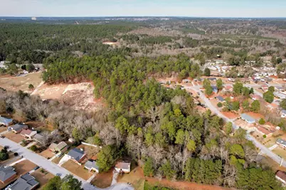 3640 Deans Bridge Road, Hephzibah, GA 30815 - Photo 8