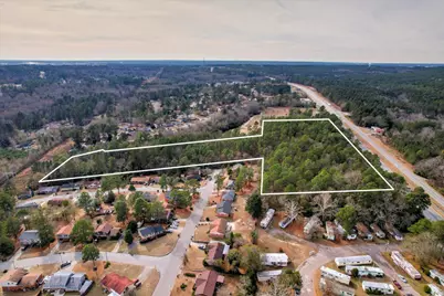 3640 Deans Bridge Road, Hephzibah, GA 30815 - Photo 12