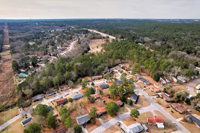 3640 Deans Bridge Road, Hephzibah, GA 30815 - Photo 10