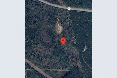 6975 Highway 80, Keysville, GA 30816 - Photo 4