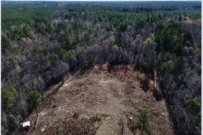 6975 Highway 80, Keysville, GA 30816 - Photo 2