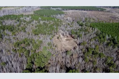 6975 Highway 80, Keysville, GA 30816 - Photo 1