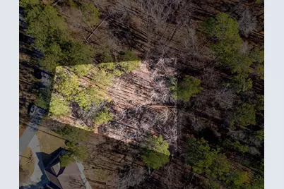 0 Butler Point, McCormick, SC 29835 - Photo 2