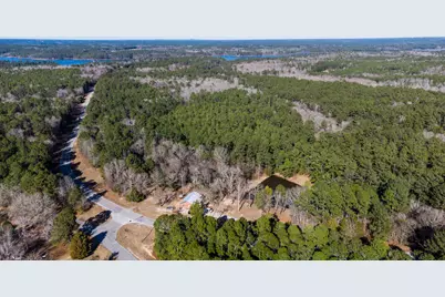 9.01 Hwy 220 E, Lincolnton, GA 30817 - Photo 8