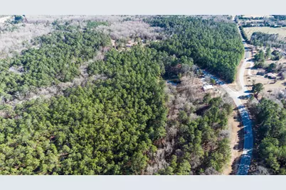 9.01 Hwy 220 E, Lincolnton, GA 30817 - Photo 14