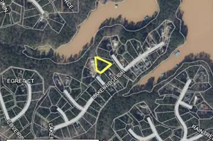 L12 B61 Ridge Pine Pl, McCormick, SC 29835 - Photo 1