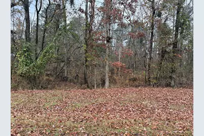 707 Meadow Hill Drive, Grovetown, GA 30813 - Photo 1