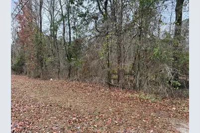 707 Meadow Hill Drive, Grovetown, GA 30813 - Photo 2