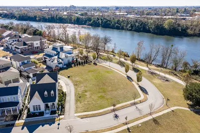 672 Front Street, North Augusta, SC 29841 - Photo 4